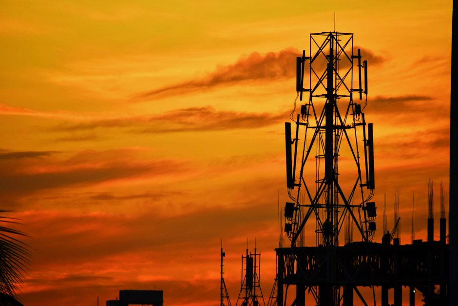 Türk Telekom COP31'de Dijital Dönüşümün Temsilcisi Oldu