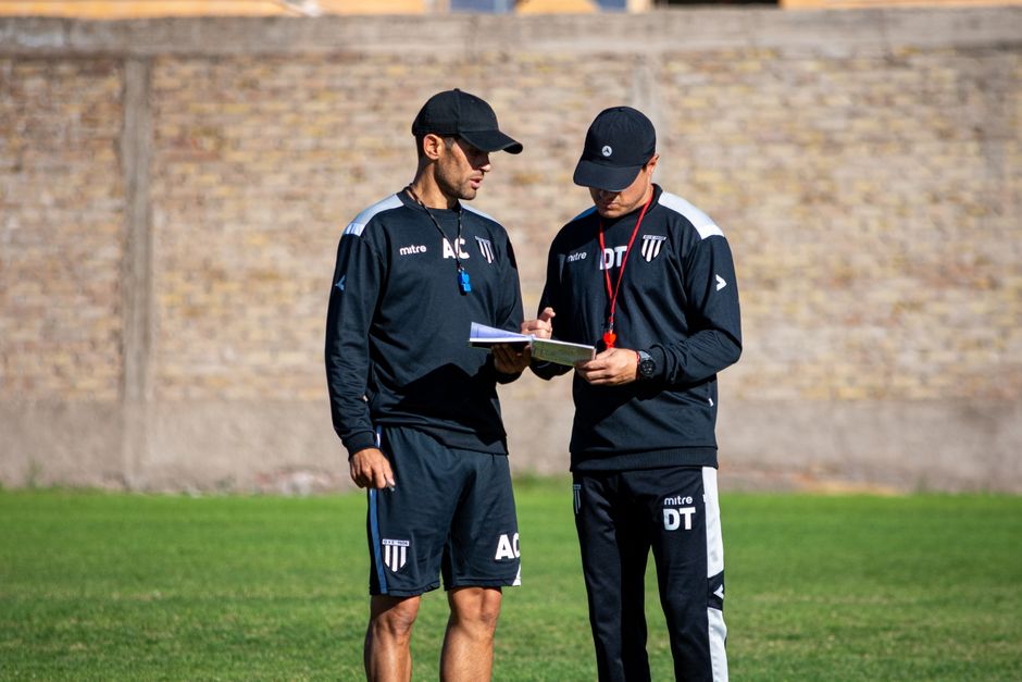 İsmail Kartal'dan İstifası Üzerine Açıklama: Duygusal Bir An Yaşadım