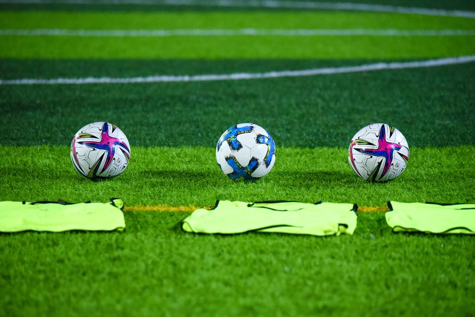 Osimhen, Galatasaray'ın Kritik Maçına Hazır!