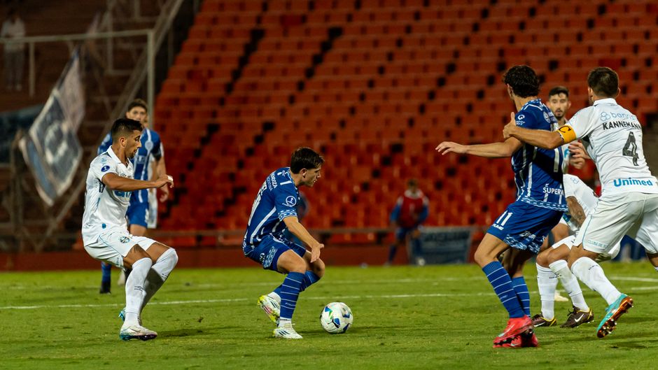 Trabzonspor ile Galatasaray Karşı Karşıya: Tarih ve Yayın Bilgileri