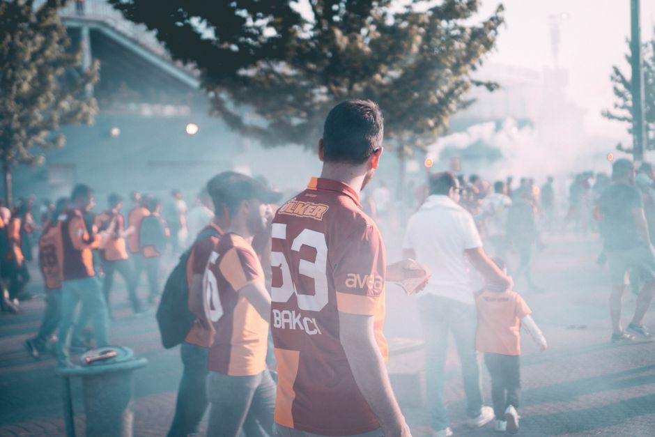 Galatasaray Yönetiminden Okan Buruk Konusunda Net Açıklama
